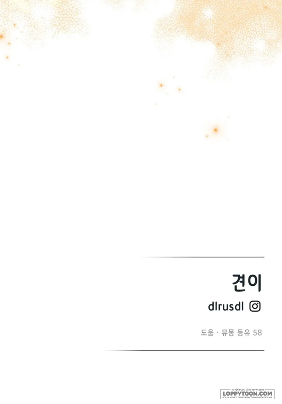 Cuộc Sống Hạnh Phúc Cùng Chồng - Chap 39 - Trang 62