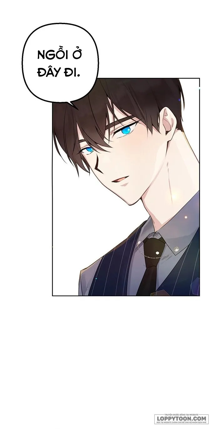 Cuộc Sống Hạnh Phúc Cùng Chồng - Chap 4 - Trang 19
