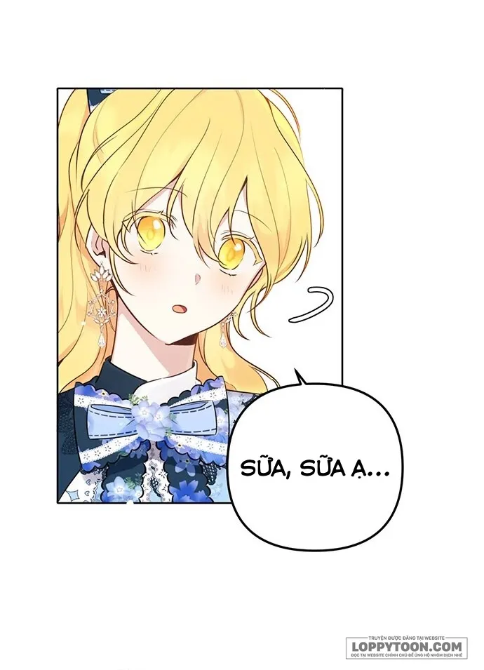Cuộc Sống Hạnh Phúc Cùng Chồng - Chap 4 - Trang 21