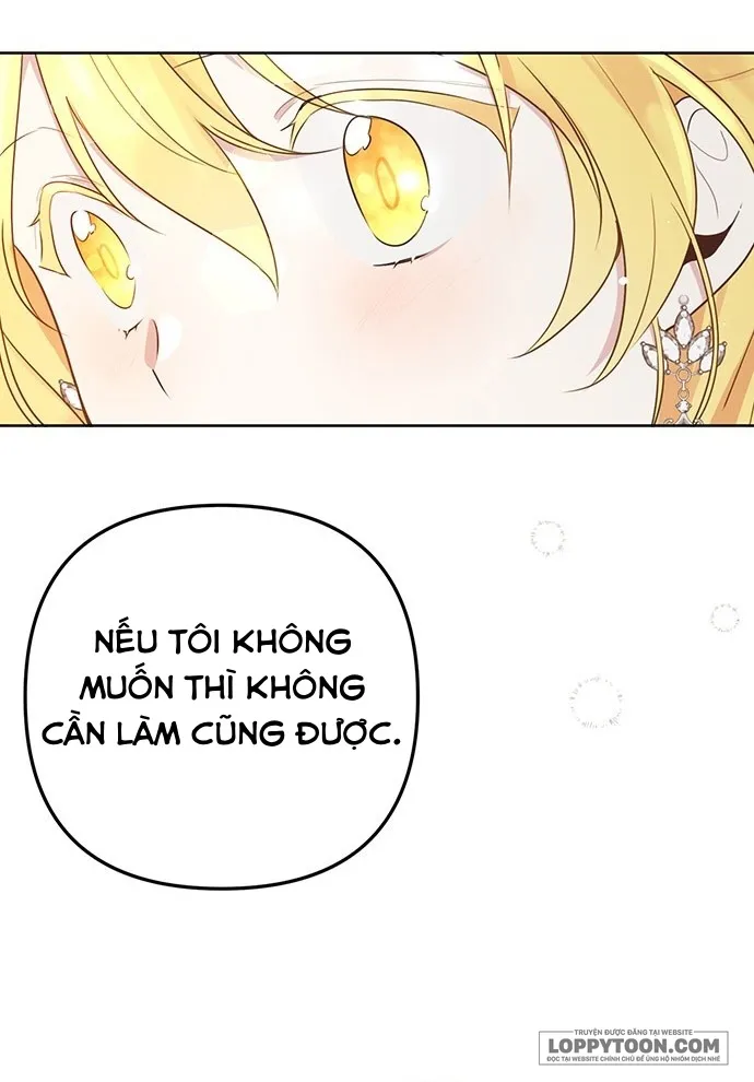 Cuộc Sống Hạnh Phúc Cùng Chồng - Chap 4 - Trang 33