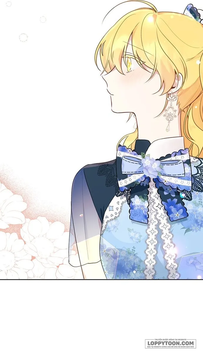 Cuộc Sống Hạnh Phúc Cùng Chồng - Chap 4 - Trang 35