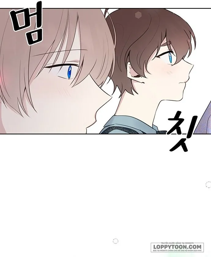 Cuộc Sống Hạnh Phúc Cùng Chồng - Chap 4 - Trang 37