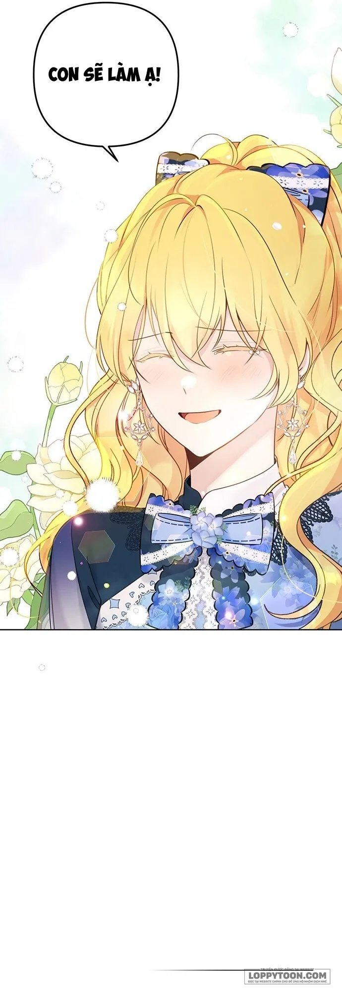 Cuộc Sống Hạnh Phúc Cùng Chồng - Chap 4 - Trang 38