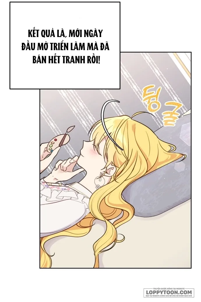 Cuộc Sống Hạnh Phúc Cùng Chồng - Chap 40 - Trang 2