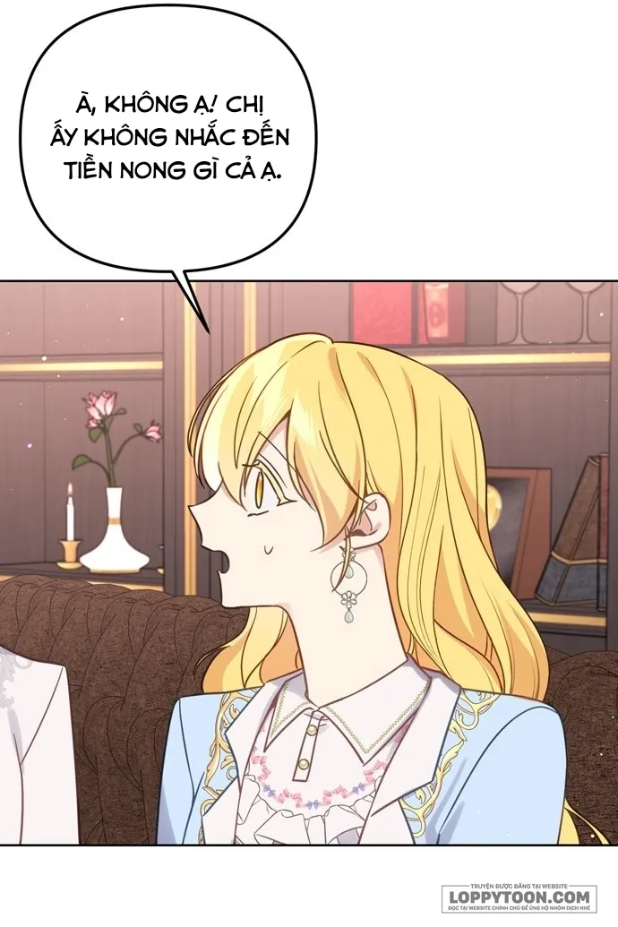 Cuộc Sống Hạnh Phúc Cùng Chồng - Chap 40 - Trang 12