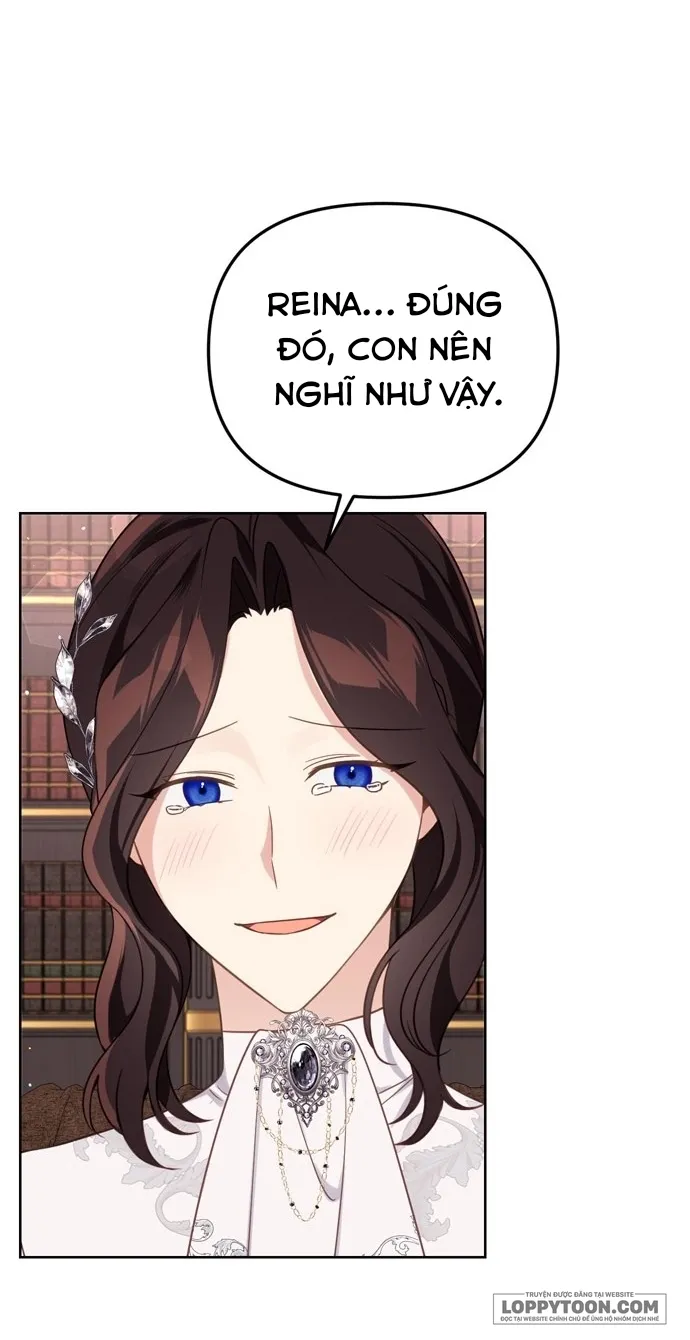 Cuộc Sống Hạnh Phúc Cùng Chồng - Chap 40 - Trang 22