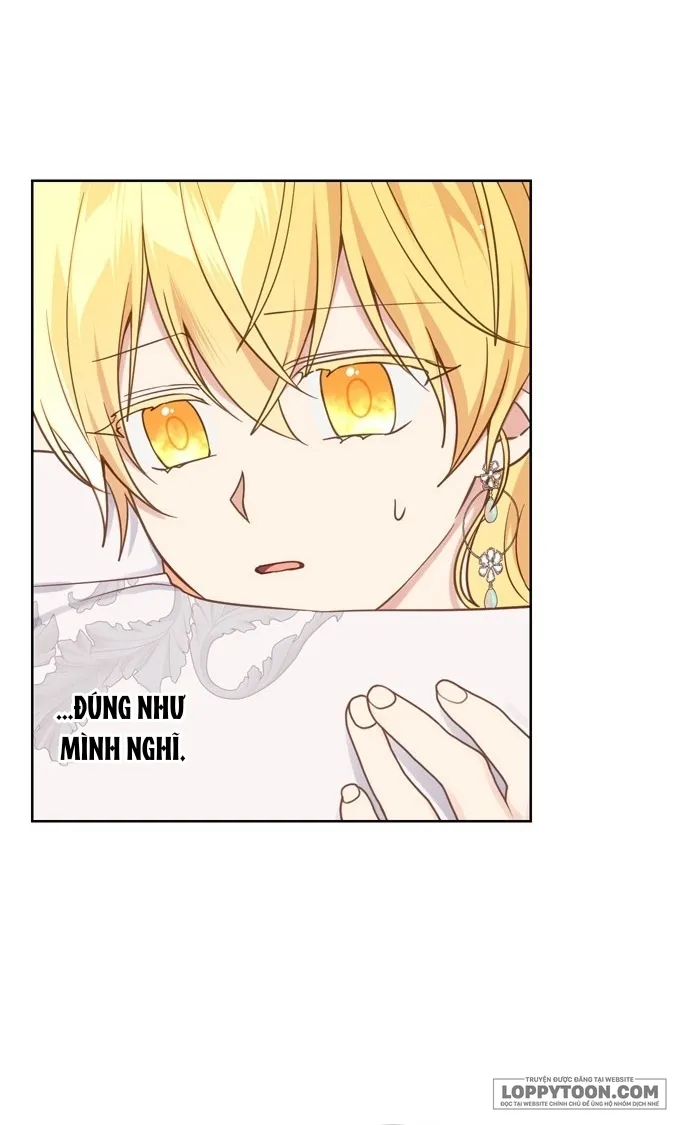 Cuộc Sống Hạnh Phúc Cùng Chồng - Chap 40 - Trang 24
