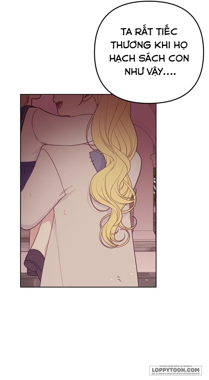 Cuộc Sống Hạnh Phúc Cùng Chồng - Chap 40 - Trang 27