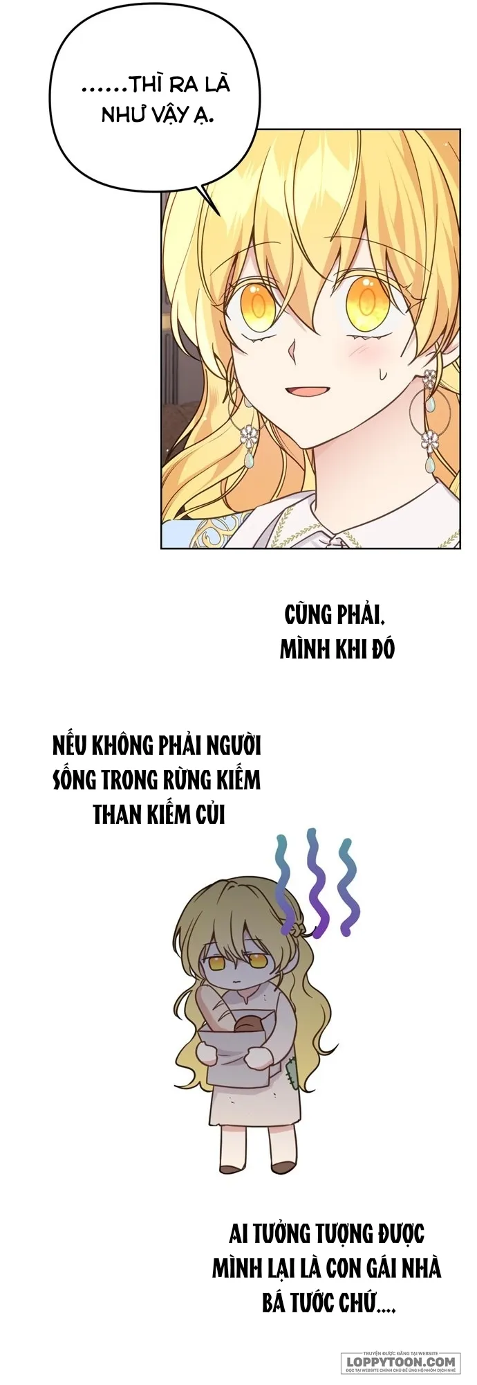 Cuộc Sống Hạnh Phúc Cùng Chồng - Chap 40 - Trang 29