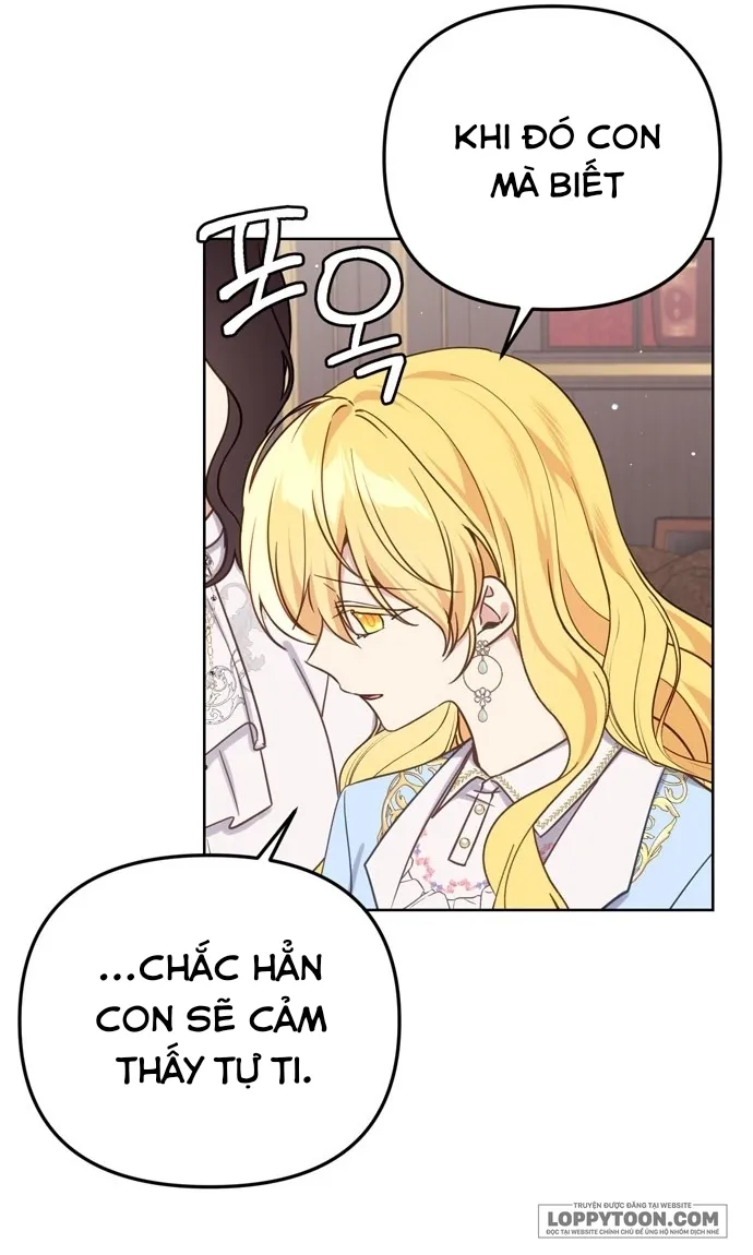 Cuộc Sống Hạnh Phúc Cùng Chồng - Chap 40 - Trang 32
