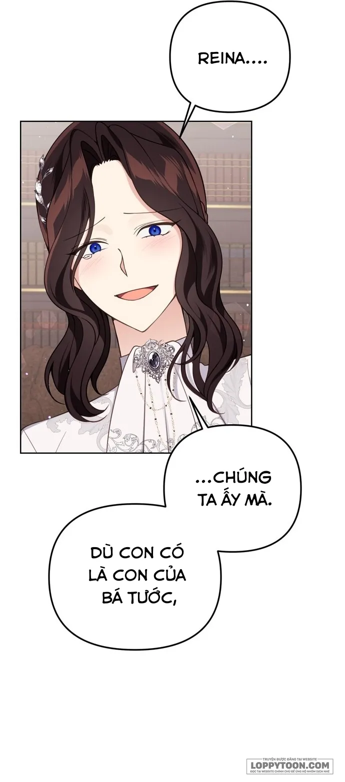 Cuộc Sống Hạnh Phúc Cùng Chồng - Chap 40 - Trang 34