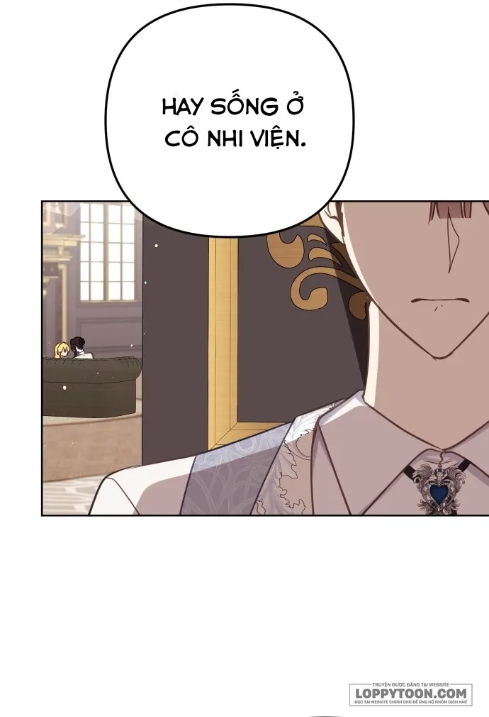 Cuộc Sống Hạnh Phúc Cùng Chồng - Chap 40 - Trang 35