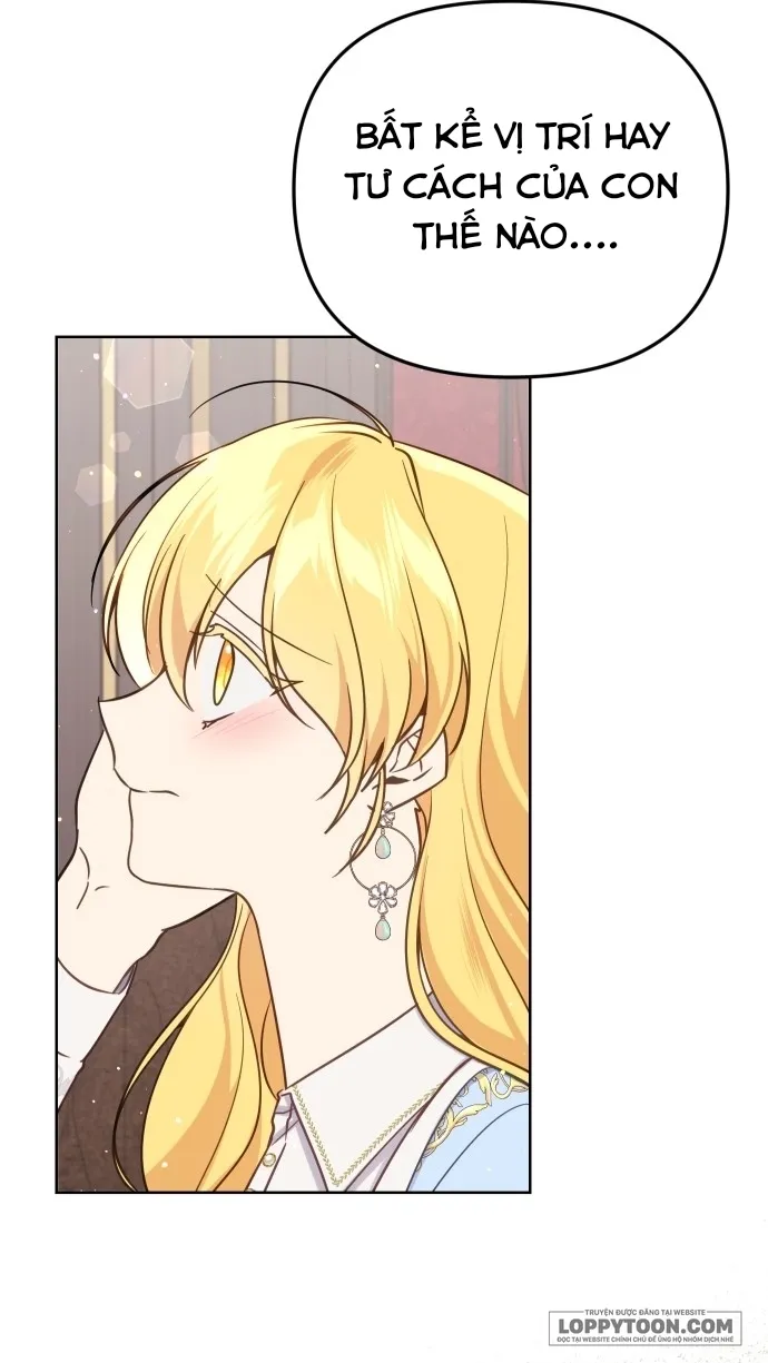 Cuộc Sống Hạnh Phúc Cùng Chồng - Chap 40 - Trang 36