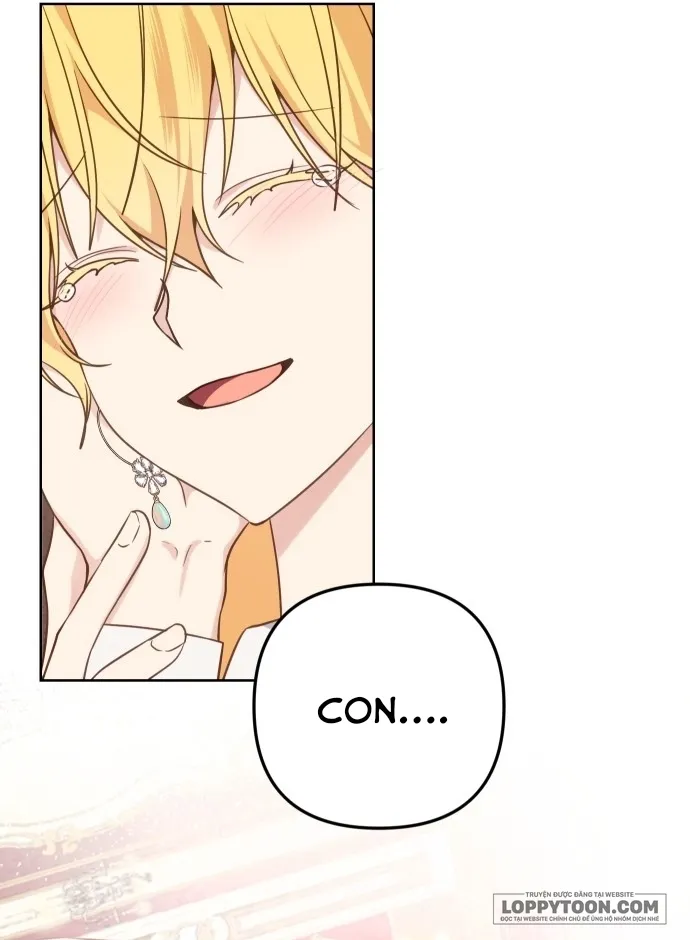 Cuộc Sống Hạnh Phúc Cùng Chồng - Chap 40 - Trang 38