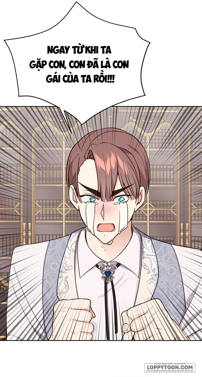 Cuộc Sống Hạnh Phúc Cùng Chồng - Chap 40 - Trang 43