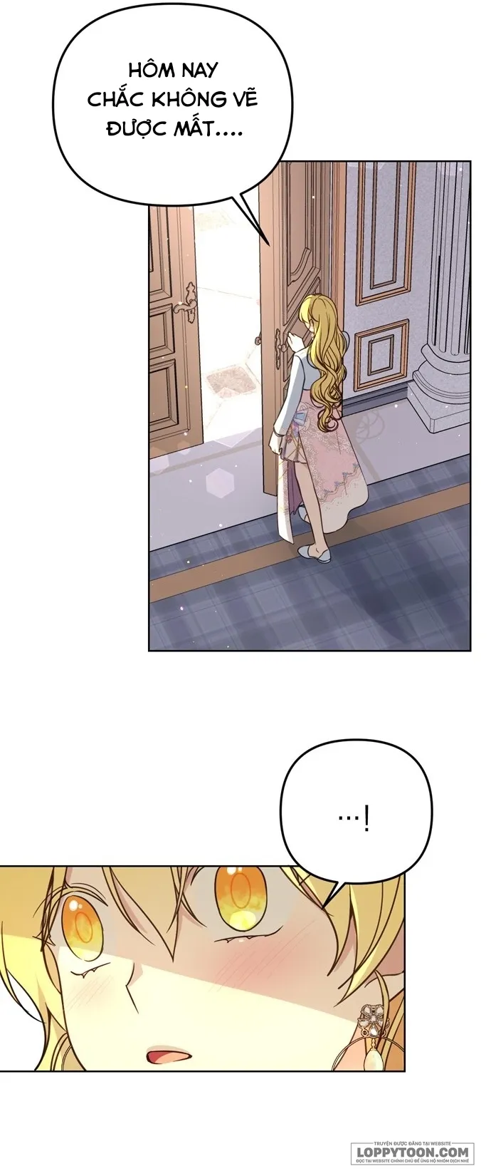 Cuộc Sống Hạnh Phúc Cùng Chồng - Chap 40 - Trang 48
