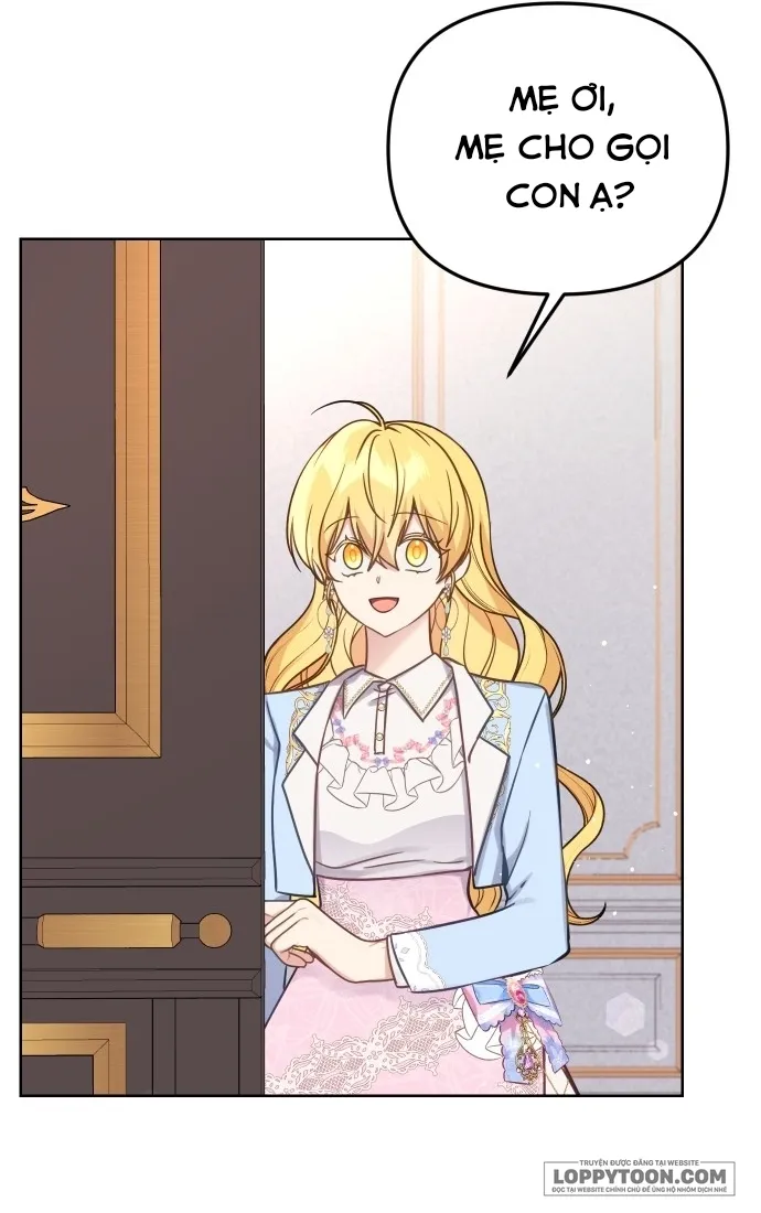 Cuộc Sống Hạnh Phúc Cùng Chồng - Chap 40 - Trang 6