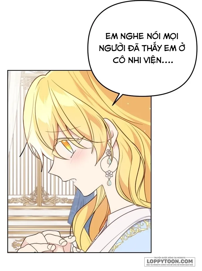 Cuộc Sống Hạnh Phúc Cùng Chồng - Chap 40 - Trang 52
