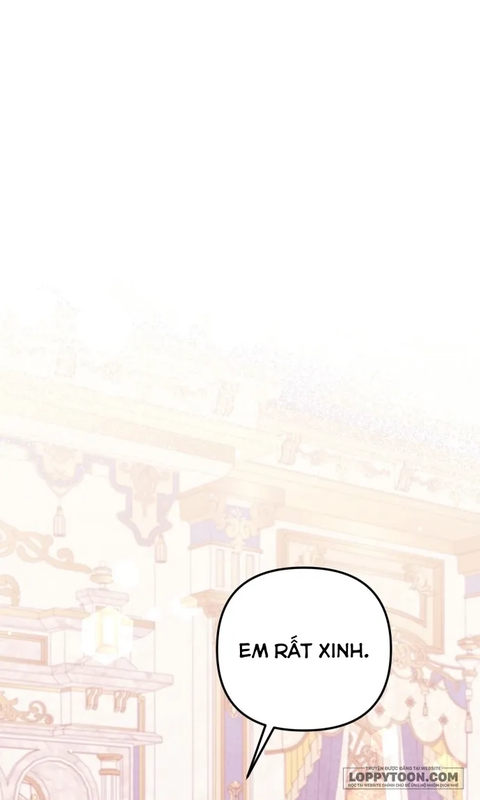 Cuộc Sống Hạnh Phúc Cùng Chồng - Chap 40 - Trang 54