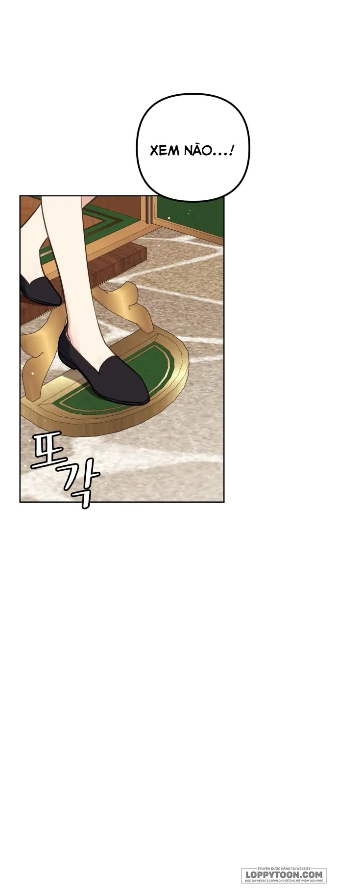 Cuộc Sống Hạnh Phúc Cùng Chồng - Chap 41 - Trang 12