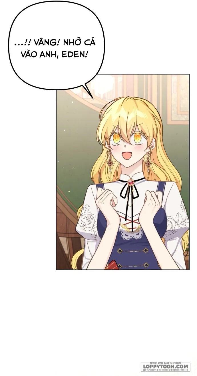 Cuộc Sống Hạnh Phúc Cùng Chồng - Chap 41 - Trang 20