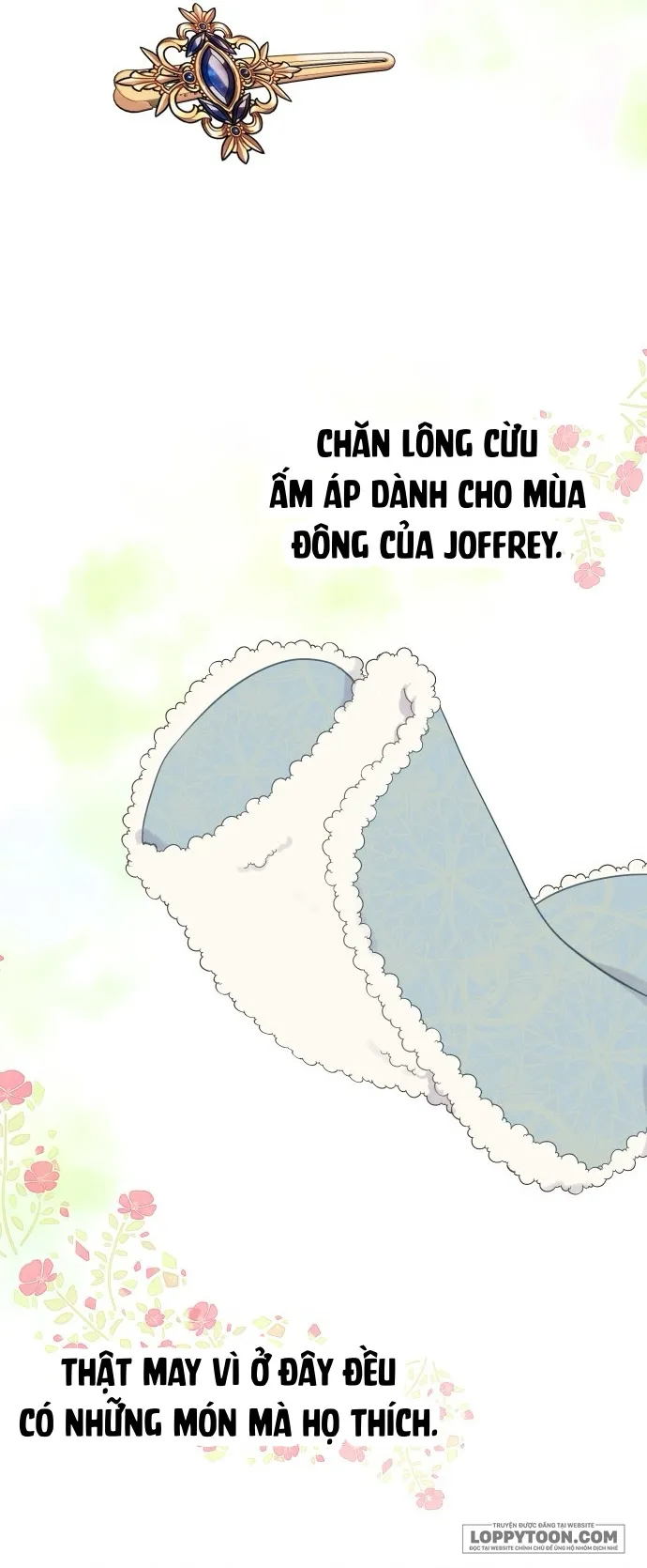 Cuộc Sống Hạnh Phúc Cùng Chồng - Chap 41 - Trang 28