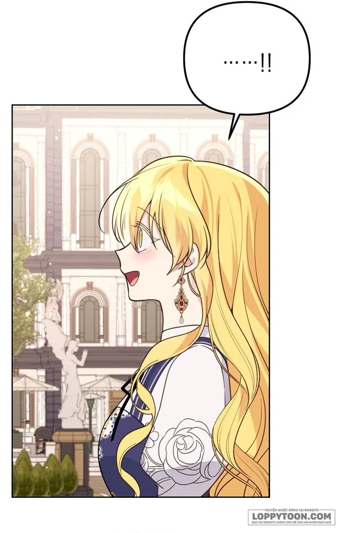 Cuộc Sống Hạnh Phúc Cùng Chồng - Chap 41 - Trang 35