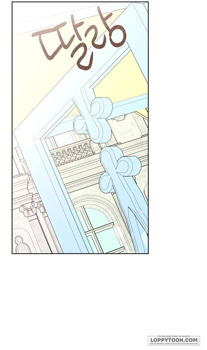 Cuộc Sống Hạnh Phúc Cùng Chồng - Chap 41 - Trang 38