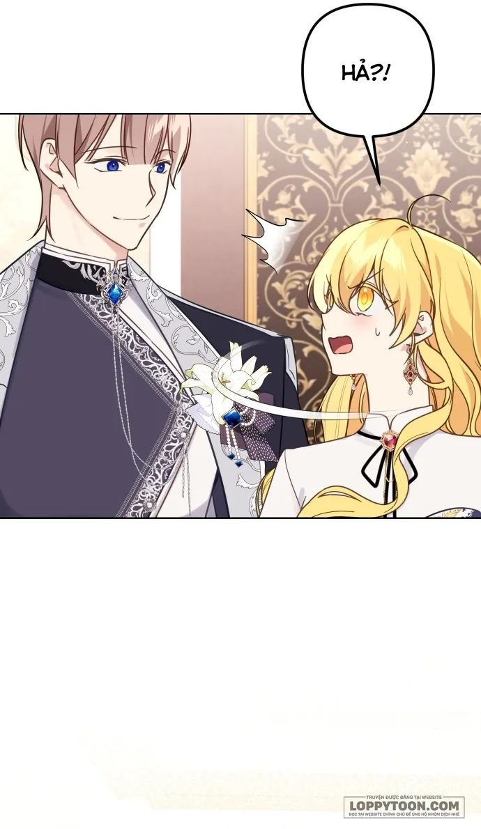 Cuộc Sống Hạnh Phúc Cùng Chồng - Chap 41 - Trang 44