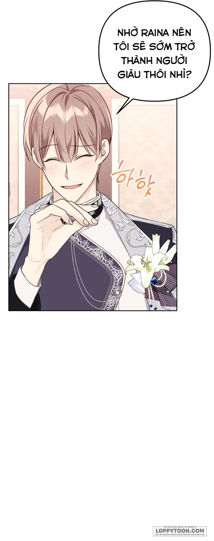 Cuộc Sống Hạnh Phúc Cùng Chồng - Chap 41 - Trang 51