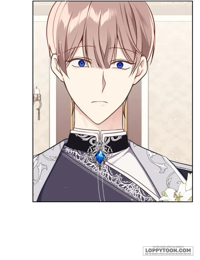 Cuộc Sống Hạnh Phúc Cùng Chồng - Chap 41 - Trang 56