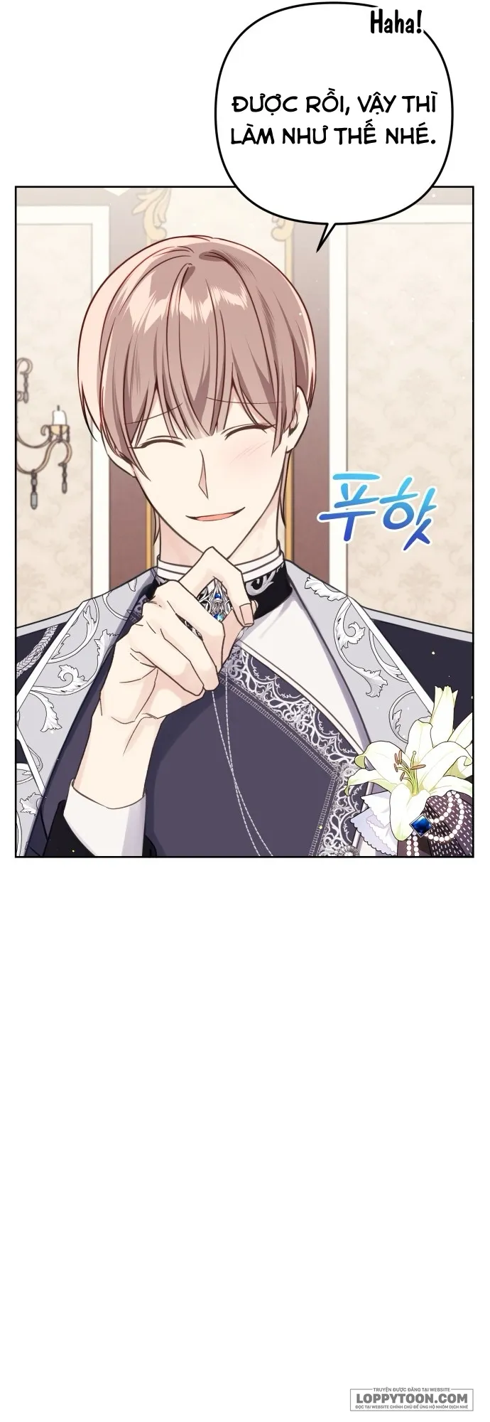 Cuộc Sống Hạnh Phúc Cùng Chồng - Chap 41 - Trang 57