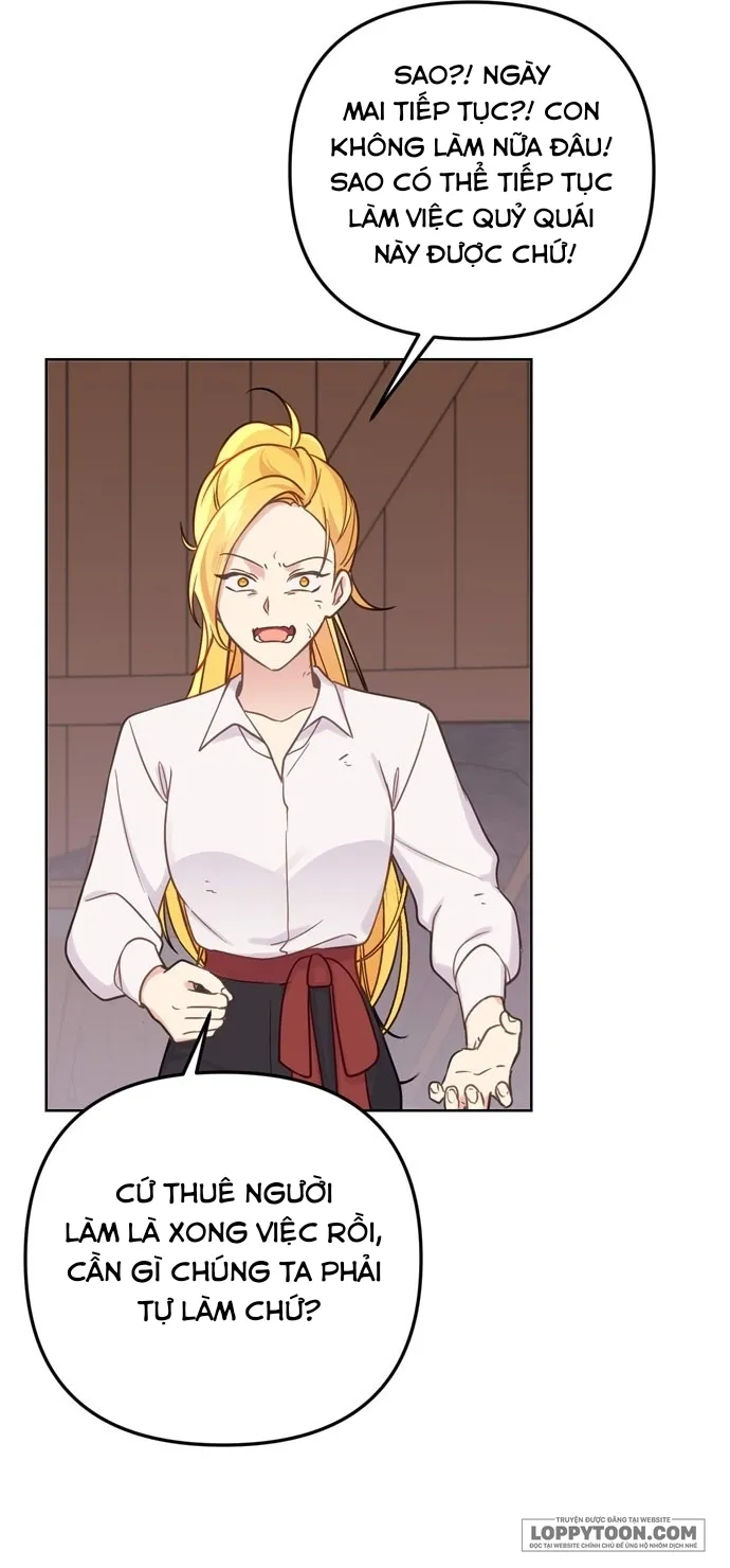 Cuộc Sống Hạnh Phúc Cùng Chồng - Chap 42 - Trang 12