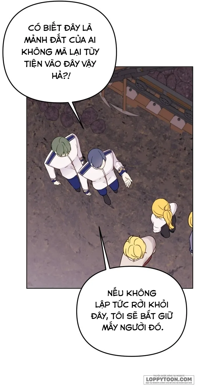 Cuộc Sống Hạnh Phúc Cùng Chồng - Chap 42 - Trang 18