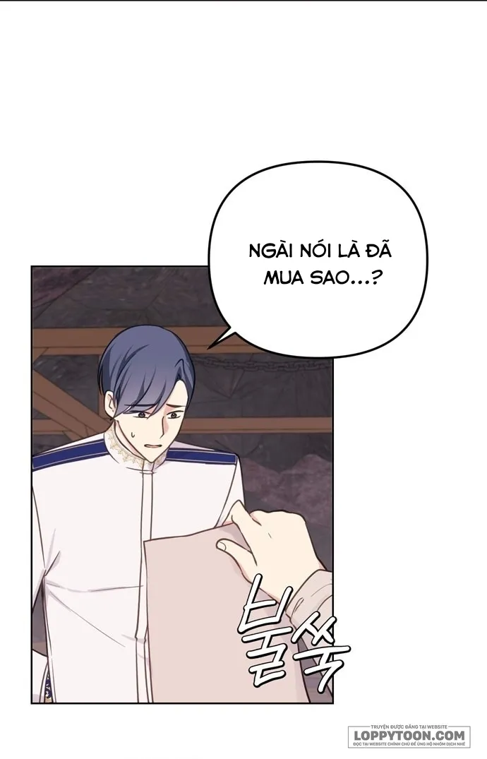 Cuộc Sống Hạnh Phúc Cùng Chồng - Chap 42 - Trang 21