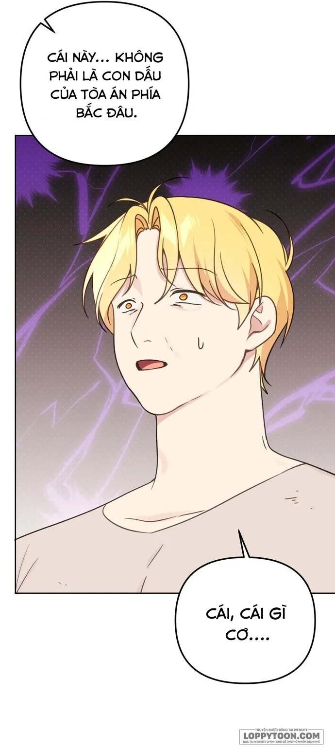 Cuộc Sống Hạnh Phúc Cùng Chồng - Chap 42 - Trang 23