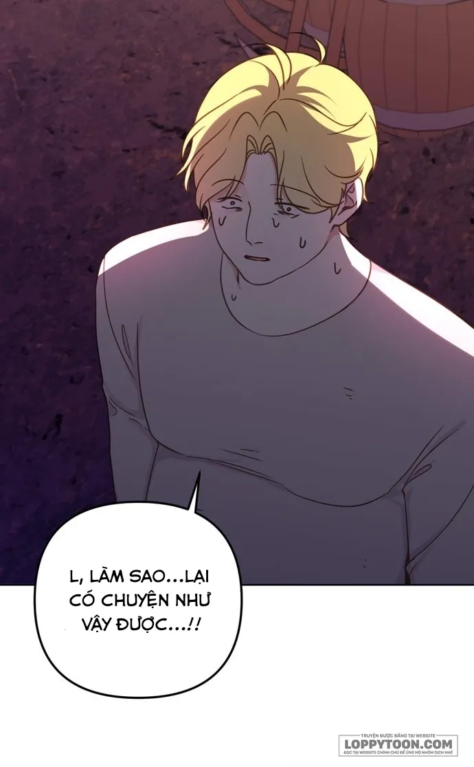 Cuộc Sống Hạnh Phúc Cùng Chồng - Chap 42 - Trang 25
