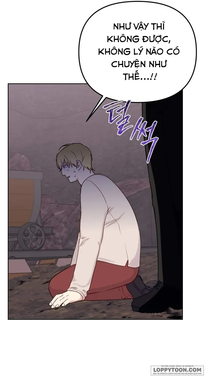 Cuộc Sống Hạnh Phúc Cùng Chồng - Chap 42 - Trang 26