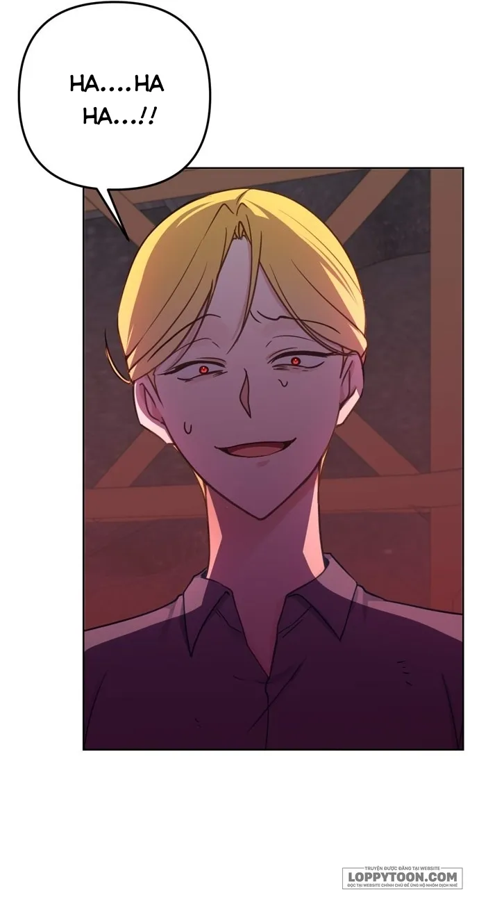 Cuộc Sống Hạnh Phúc Cùng Chồng - Chap 42 - Trang 27