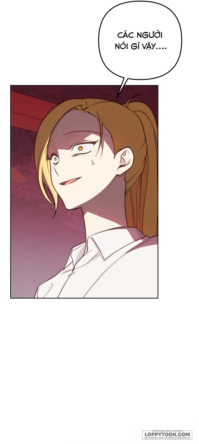 Cuộc Sống Hạnh Phúc Cùng Chồng - Chap 42 - Trang 29