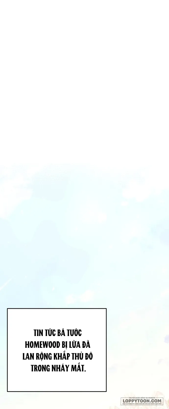 Cuộc Sống Hạnh Phúc Cùng Chồng - Chap 42 - Trang 31