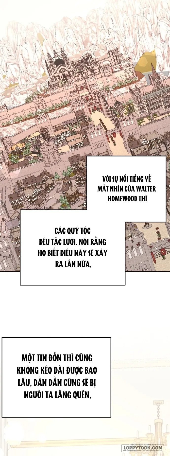 Cuộc Sống Hạnh Phúc Cùng Chồng - Chap 42 - Trang 32