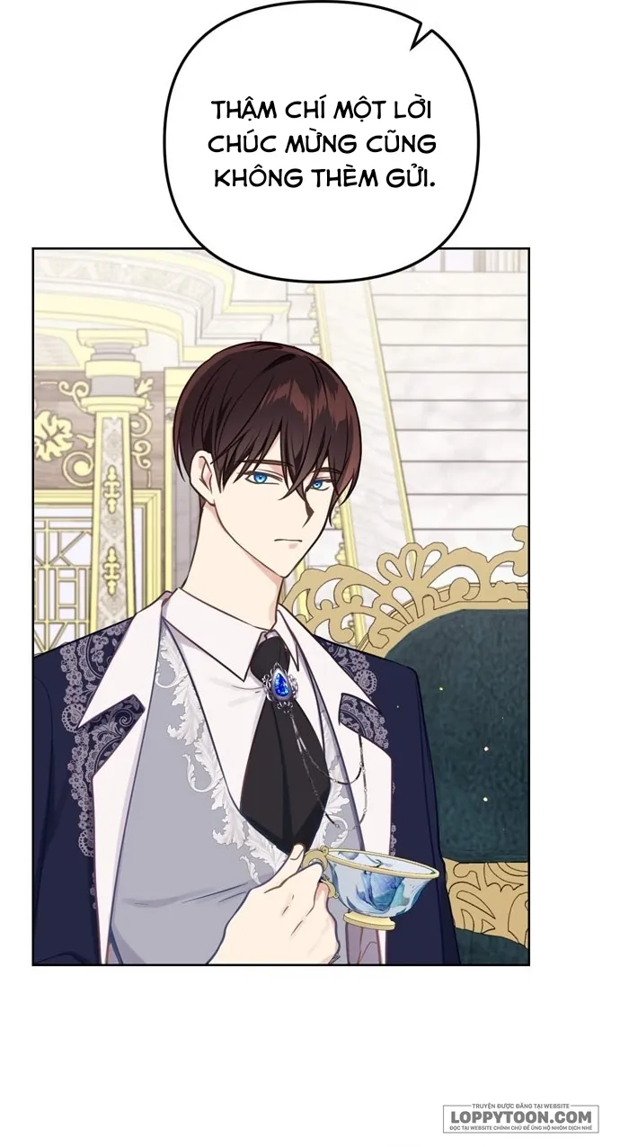 Cuộc Sống Hạnh Phúc Cùng Chồng - Chap 42 - Trang 36