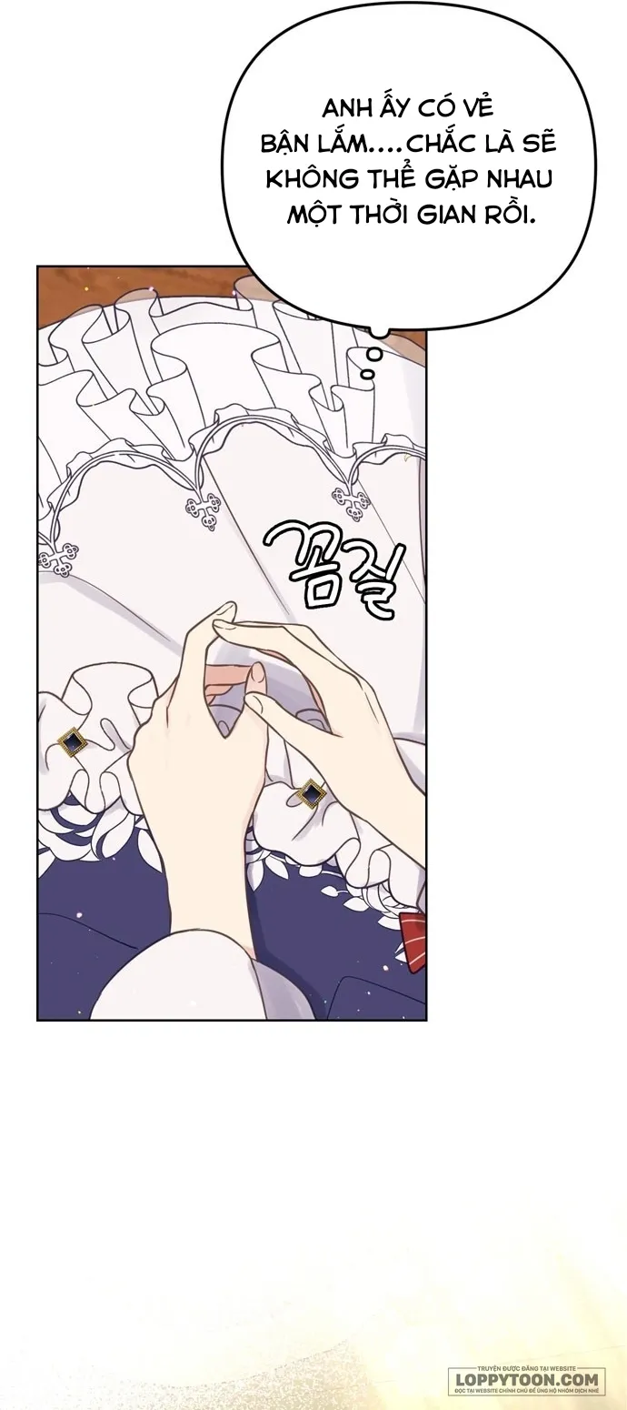 Cuộc Sống Hạnh Phúc Cùng Chồng - Chap 42 - Trang 5