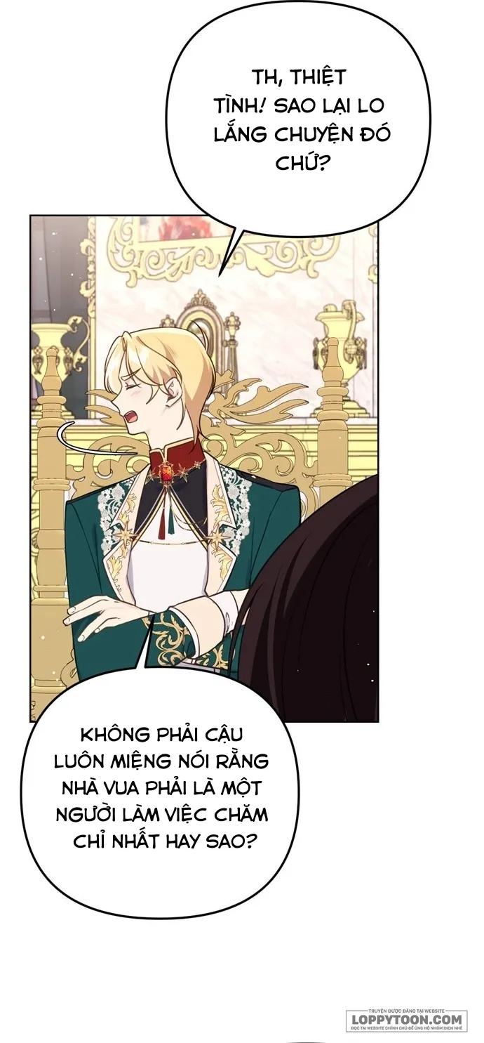 Cuộc Sống Hạnh Phúc Cùng Chồng - Chap 42 - Trang 41