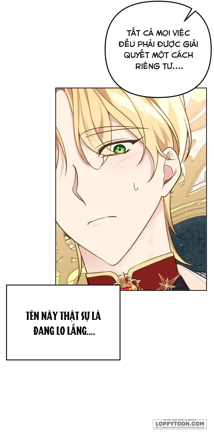 Cuộc Sống Hạnh Phúc Cùng Chồng - Chap 42 - Trang 44