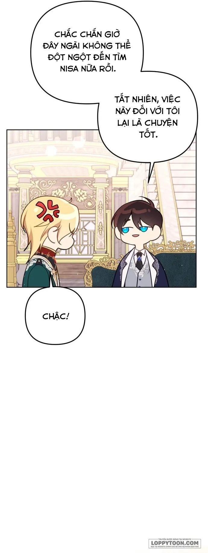 Cuộc Sống Hạnh Phúc Cùng Chồng - Chap 42 - Trang 45