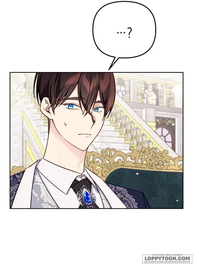 Cuộc Sống Hạnh Phúc Cùng Chồng - Chap 42 - Trang 47