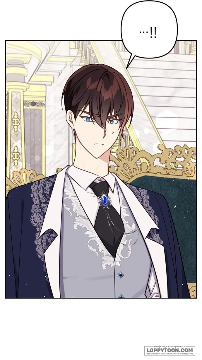 Cuộc Sống Hạnh Phúc Cùng Chồng - Chap 42 - Trang 51