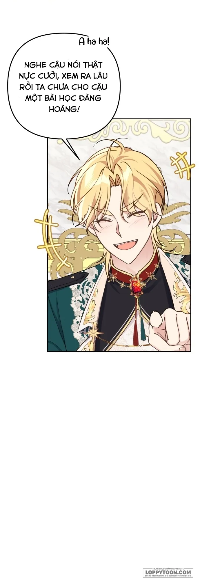 Cuộc Sống Hạnh Phúc Cùng Chồng - Chap 42 - Trang 53